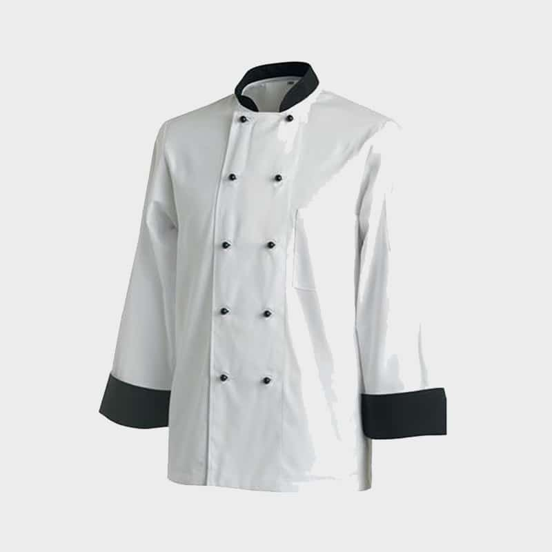 CHEFCOAT Image