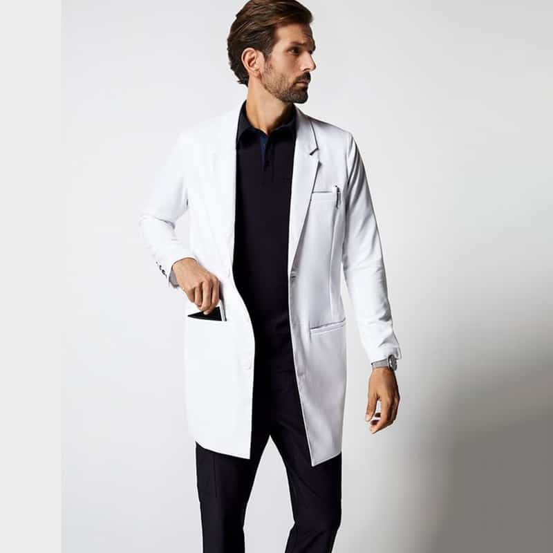 LABCOAT	 Image