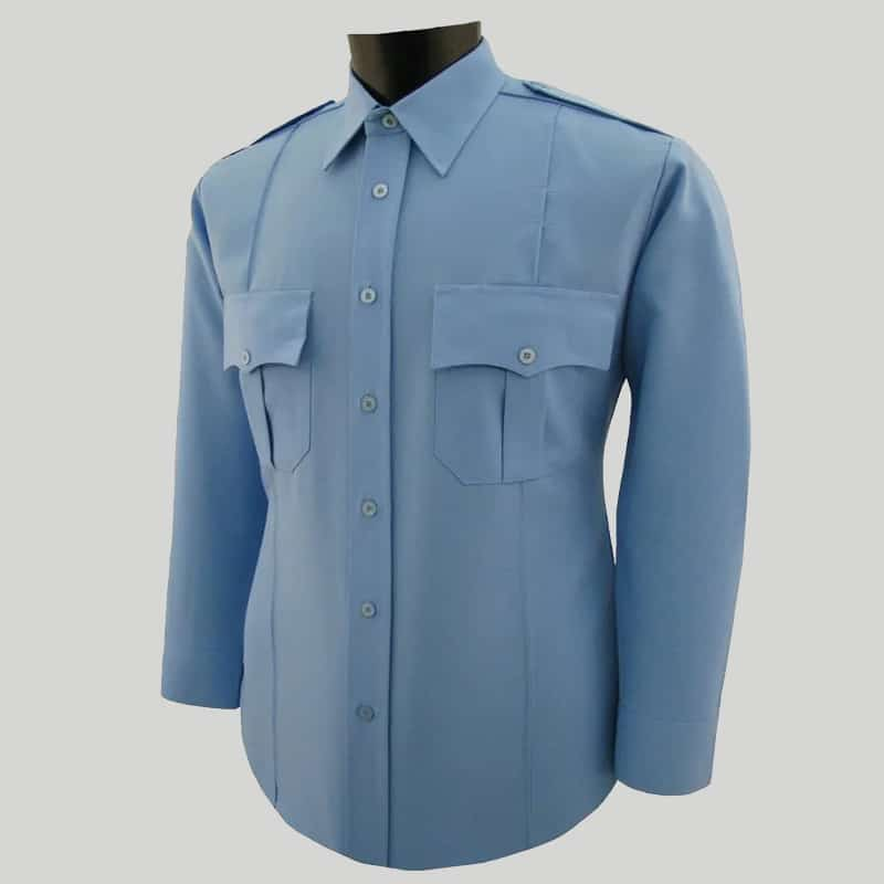 Services - Al Ameer Uniforms